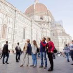 Accademia museums firenze 11x
