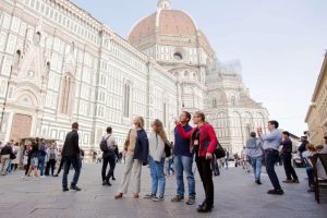 Accademia museums firenze 11x