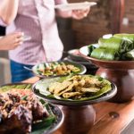 Culinary savoring culture history indonesian tours through food cuisine japan enjoy where travel shares large article