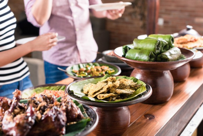 Culinary savoring culture history indonesian tours through food cuisine japan enjoy where travel shares large article