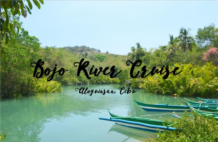 Bojo cebu aloguinsan