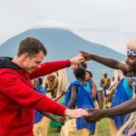 Rwanda iwacu iby safaris rw