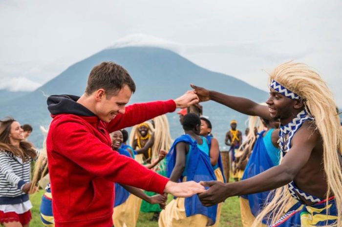 Rwanda iwacu iby safaris rw