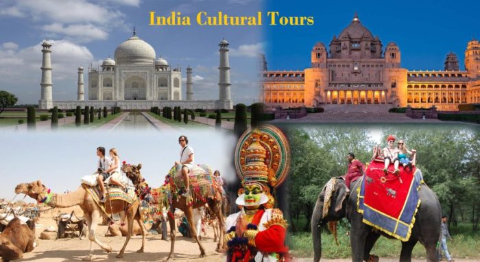 Heritage kerala cultural tours tour