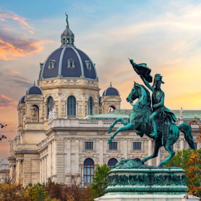Europe tours european travel guided landmarks venture into istock bucket gorgeous list most top diverse countries cultures rome