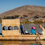 America south travel tours gadventures