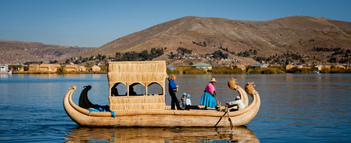 America south travel tours gadventures