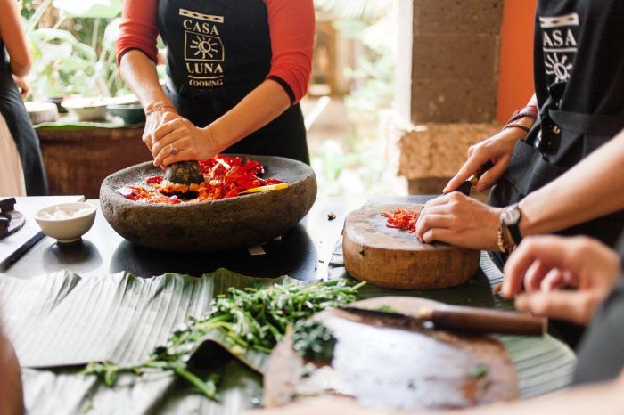 Belize cultural tours local book beach call culinary