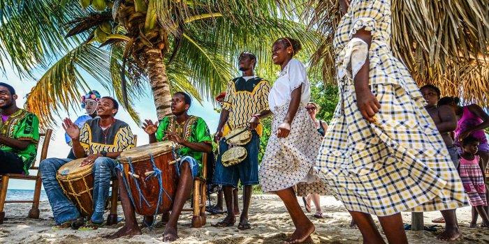 Belize cultural tours local book beach call culinary