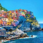 Amalfi disclosure commission