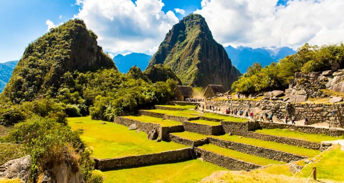 America south tours travel machu picchu culture trip menu peru tailor made southamerica tour golf