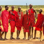 Zulu lucia st cultural natal kwazulu tours cape tour culture africa south town day package heritage safari night house durban