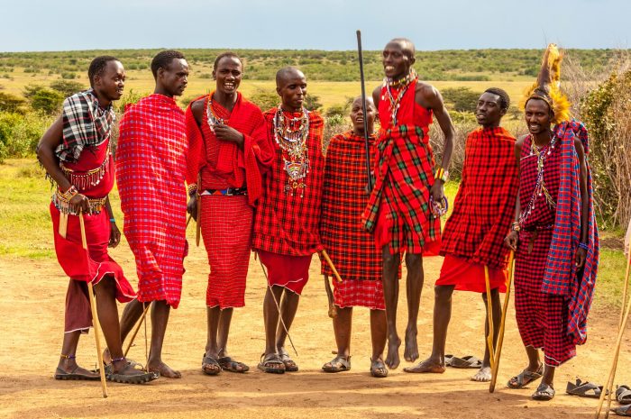 Zulu lucia st cultural natal kwazulu tours cape tour culture africa south town day package heritage safari night house durban